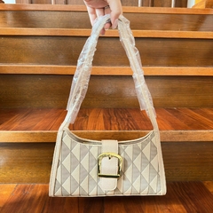 Cartera para Mujer - Bolso Cartera de Colores -V230# - tienda online