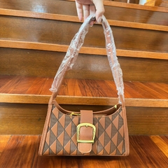 Cartera para Mujer - Bolso Cartera de Colores -V230# - Shop Limite Zero