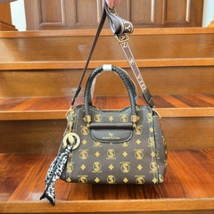 Cartera para Mujer - Bolso Cartera de Colores - M231# - - comprar online