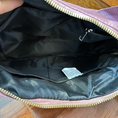 Imagen de Cartera para Mujer - Bolso Cartera de Colores - N-42# -