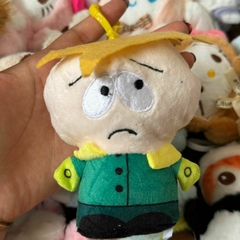 [Tipo Llavero] Peluche de South Park - Butters