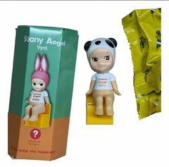 Muñeco Sorpresa Sonny Angel - Al Azar - - comprar online