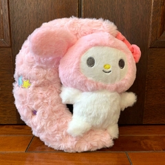 Peluche de Sanrio - My Melody Luna Rosa - 22cm - comprar online
