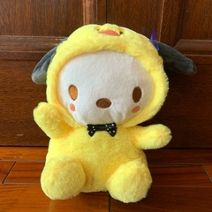 Peluche de Sanrio - Pochacco - 26cm - comprar online