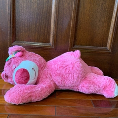 *Peluche de Toy Story - Oso Lotso -50cm - comprar online