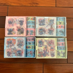 Cinta Autoadhesiva - Stitch - AL AZAR - comprar online