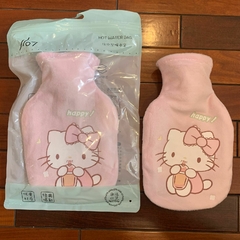 Bolsa Chica De Agua Caliente - Hello Kitty - comprar online