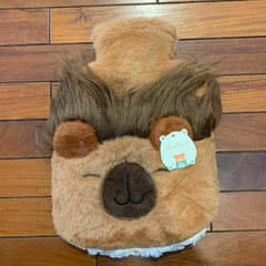 Bolsa Grande Premium De Agua Caliente - Capibara - comprar online