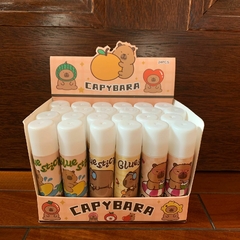 Pegamento en Barra - AL AZAR - Capibara - comprar online