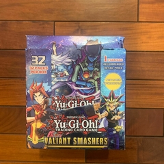 Cajas de Cartas YU-GI-OH! - 32 Sobres (¡Más de 320 cartas!) - Cartas genéricas - comprar online