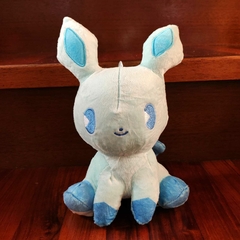 Peluche de Pokemo - Sitting Cuties- 25cm - comprar online