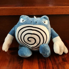 Peluche de Pokemo - Fit Nyorobon - 20cm - comprar online
