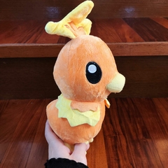 Peluche de Pokemo - Torchic - 27cm en internet