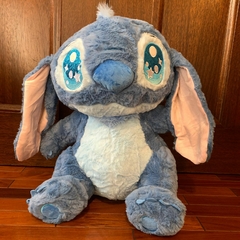 Peluche de Stitch - Stitch Ojos con Estrellas - 45 cm - comprar online