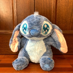 Peluche de Stitch - Stitch Ojos con Estrellas - 35 cm - comprar online