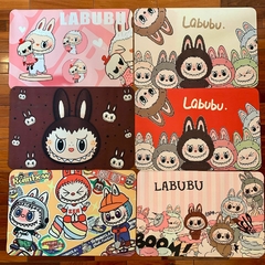 Alfombra Antideslizante - Labubu - AL AZAR - comprar online