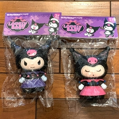 Squishy Antiestrés con Sonido - Kuromi AL AZAR - comprar online