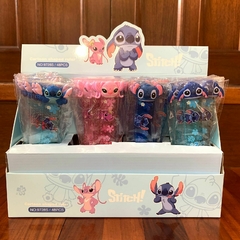 Reglas x 15CM - STITCH en internet