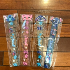 Reglas x 15CM - STITCH - comprar online