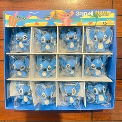 [1][Gomas De Borrar] 3D STITCH - AL AZAR - comprar online