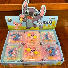 Kit Chico p/ Armar Pulseras STITCH - comprar online