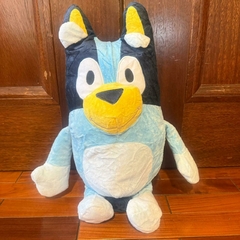 Peluche de Bluey -40cm - comprar online