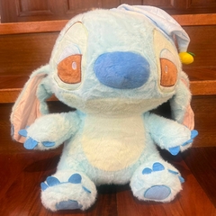 Peluche de Stitch - Stitch con Gorra - 40CM - comprar online
