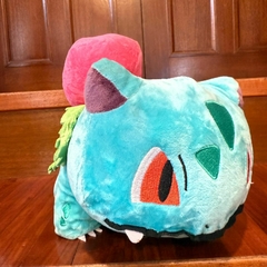 Peluche de Pokemon - Ivysaur - 30CM en internet