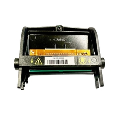 Cabeça de Impressão Evolis Primacy 2, TPH, S10381, Resolução 300dpi