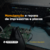 Banner de MARCELO DIAS GOMES
