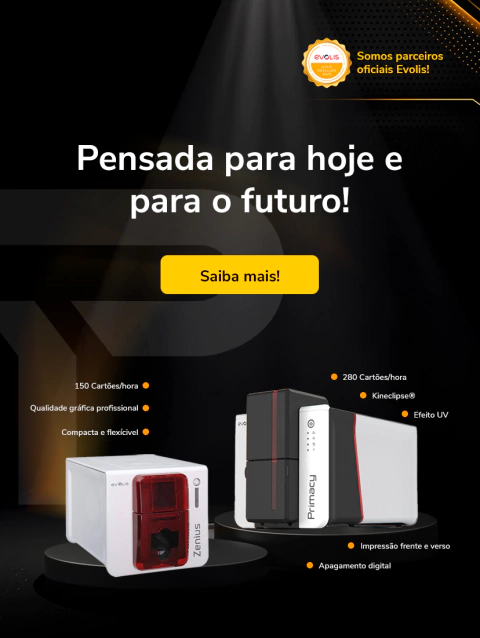 Carrusel MARCELO DIAS GOMES