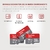 Sandisk Ultra Micro SD 128 GB 32 GB 64 GB 256 GB 400 GB 512 GB 1 TB Micro SD Car
