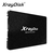 Xraydisk sata3 ssd 60gb 128gb 240gb 120gb 256gb 480gb 500gb 1tb hdd 2.5 disco r? - comprar online