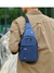 Bolsa Nylon Impermeável