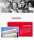 Sandisk Ultra Micro SD 128 GB 32 GB 64 GB 256 GB 400 GB 512 GB 1 TB Micro SD Car