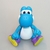Bonecos Action Figures Super Mario Bros - loja online