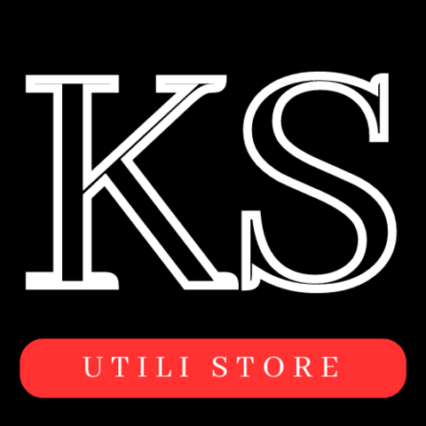 CS Utili Store