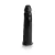 Consolador Macizo Vara - comprar online