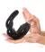 Vibrador Prostático - comprar online