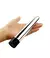 Bala 18CM - comprar online