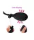 Plug Anal Inflable Estimulador Latex Dilatador Ano en internet