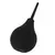 Ducha Anal 89 ML