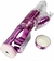 VIBRADOR ROTADOR II - tienda online