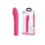 Vibrador Pretty Love PIXIE