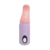 Vibrador lengua Pretty Love TONGUE - comprar online