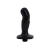 Masajeador prostático con micro vibro - comprar online