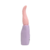 Vibrador lengua Pretty Love TONGUE en internet