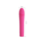 Vibrador Pretty Love PIXIE en internet