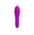 Vibrador Pretty Love SOLOMON en internet