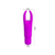 Vibrador Pretty Love HEDY - comprar online